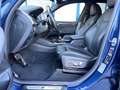BMW X3 M 40i Blau - thumbnail 34