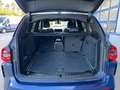 BMW X3 M 40i Blau - thumbnail 28