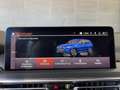 BMW X3 M 40i Blau - thumbnail 23