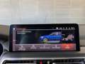 BMW X3 M 40i Blau - thumbnail 16