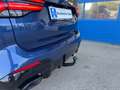 BMW X3 M 40i Blau - thumbnail 5