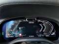 BMW X3 M 40i Blau - thumbnail 27