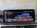 BMW X3 M 40i Blau - thumbnail 18