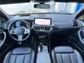 BMW X3 M 40i Blau - thumbnail 39