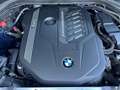 BMW X3 M 40i Blau - thumbnail 12