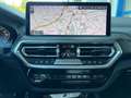 BMW X3 M 40i Blau - thumbnail 8