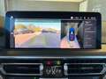 BMW X3 M 40i Blau - thumbnail 45