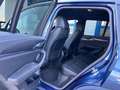 BMW X3 M 40i Blau - thumbnail 9