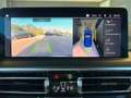 BMW X3 M 40i Blau - thumbnail 40