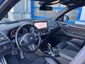 BMW X3 M 40i Blau - thumbnail 35