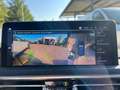 BMW X3 M 40i Blau - thumbnail 26