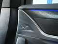 BMW X3 M 40i Blau - thumbnail 38