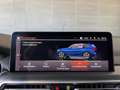 BMW X3 M 40i Blau - thumbnail 24
