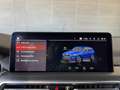 BMW X3 M 40i Blau - thumbnail 14