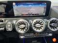 Mercedes-Benz B 200 Azul - thumbnail 20