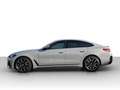 BMW 430 i xDrive Gran Coupé M Sportpaket Grau - thumbnail 16