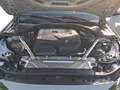 BMW 430 i xDrive Gran Coupé M Sportpaket Grau - thumbnail 12