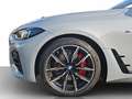BMW 430 i xDrive Gran Coupé M Sportpaket Grau - thumbnail 3