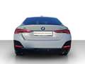 BMW 430 i xDrive Gran Coupé M Sportpaket Grau - thumbnail 5