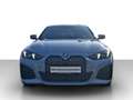 BMW 430 i xDrive Gran Coupé M Sportpaket Grau - thumbnail 4