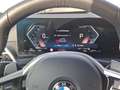 BMW 430 i xDrive Gran Coupé M Sportpaket Grau - thumbnail 15