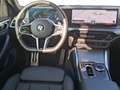 BMW 430 i xDrive Gran Coupé M Sportpaket Grau - thumbnail 2