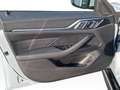 BMW 430 i xDrive Gran Coupé M Sportpaket Grau - thumbnail 14