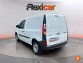 Renault Kangoo 95CV Blanco - thumbnail 4