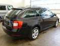 Skoda Octavia Ambition Limited 4x4 Noir - thumbnail 16