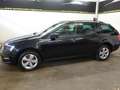 Skoda Octavia Ambition Limited 4x4 Noir - thumbnail 19