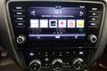 Skoda Octavia Ambition Limited 4x4 Noir - thumbnail 7