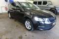 Skoda Octavia Ambition Limited 4x4 Noir - thumbnail 3