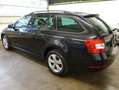 Skoda Octavia Ambition Limited 4x4 Noir - thumbnail 18