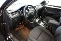Skoda Octavia Ambition Limited 4x4 Noir - thumbnail 5