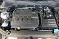 Skoda Octavia Ambition Limited 4x4 Noir - thumbnail 22