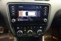 Skoda Octavia Ambition Limited 4x4 Noir - thumbnail 9