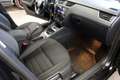 Skoda Octavia Ambition Limited 4x4 Noir - thumbnail 11