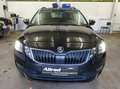 Skoda Octavia Ambition Limited 4x4 Noir - thumbnail 2