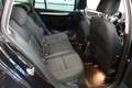 Skoda Octavia Ambition Limited 4x4 Noir - thumbnail 13