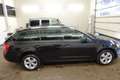 Skoda Octavia Ambition Limited 4x4 Noir - thumbnail 15