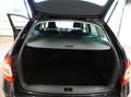 Skoda Octavia Ambition Limited 4x4 Noir - thumbnail 20