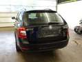 Skoda Octavia Ambition Limited 4x4 Noir - thumbnail 17