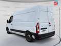 Renault Master F3500 L2H2 2.3 Blue dCi 135ch Confort Euro6 Alb - thumbnail 8