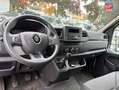 Renault Master F3500 L2H2 2.3 Blue dCi 135ch Confort Euro6 Alb - thumbnail 17
