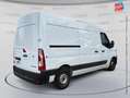 Renault Master F3500 L2H2 2.3 Blue dCi 135ch Confort Euro6 Alb - thumbnail 6