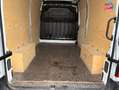 Renault Master F3500 L2H2 2.3 Blue dCi 135ch Confort Euro6 Alb - thumbnail 14
