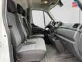 Renault Master F3500 L2H2 2.3 Blue dCi 135ch Confort Euro6 Alb - thumbnail 5