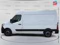 Renault Master F3500 L2H2 2.3 Blue dCi 135ch Confort Euro6 Alb - thumbnail 9