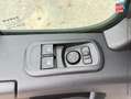 Renault Master F3500 L2H2 2.3 Blue dCi 135ch Confort Euro6 Alb - thumbnail 19