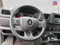 Renault Master F3500 L2H2 2.3 Blue dCi 135ch Confort Euro6 Alb - thumbnail 12